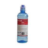 Gél antibakteriálny STOP VIRUS 500ML