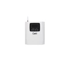 Geti Solárny invertor na  PV ohrev vody 4000W/230V Wi-Fi IP33