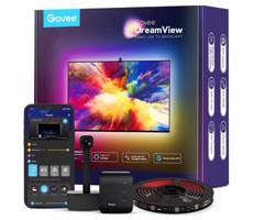 Govee Govee - DreamView TV 75-85" SMART LED podsvietenie RGBIC Wi-Fi