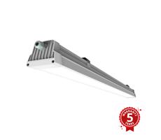 Greenlux Greenlux  - LED Technické žiarivkové svietidlo DUST PRO LED/70W/230V IP66