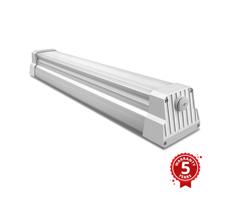 Greenlux Greenlux  - LED Technické žiarivkové svietidlo DUST PROFI LED/30W/230V IP66