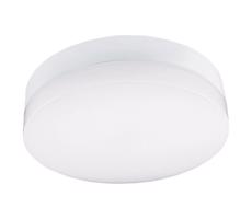 Greenlux LED Kúpeľňové stropné svietidlo LED/12W/230V 3000/4000/6000K pr. 22 cm IP44