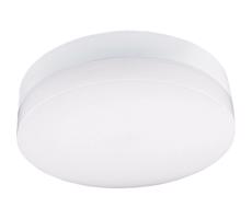 Greenlux LED Kúpeľňové stropné svietidlo LED/18W/230V 3000/4000/6000K pr. 28 cm IP44