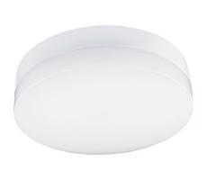 Greenlux LED Kúpeľňové stropné svietidlo LED/24W/230V 3000/4000/6000K pr. 28 cm IP44