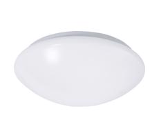 Greenlux LED Kúpelňové stropné svietidlo so senzorom REVA LED/16W/230V IP44