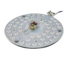 Greenlux LED Magnetický modul LED/24W/230V pr. 18 cm 4000K