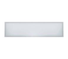 Greenlux LED Panel podhľadový VIRGO LED/28/32/36/42W/230V 4000K