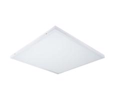 Greenlux LED Prisadený panel ILLY LED/42W/230V