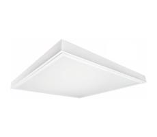 Greenlux LED Prisadený panel ILLY LED/42W/230V