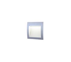 Greenlux LED schodiskové svietidlo LED/3W/230V IP65