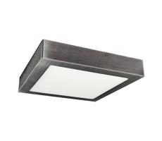 Greenlux LED Stropné svietidlo FENIX LED/12W/230V 3800K 17 cm