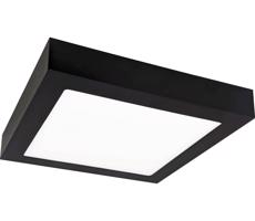 Greenlux LED Stropné svietidlo FENIX LED/12W/230V 3800K 17 cm