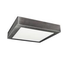 Greenlux LED Stropné svietidlo FENIX LED/24W/230V 2800K 29,8 cm