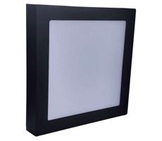 Greenlux LED Stropné svietidlo FENIX LED/32W/230V 3800K 40 cm