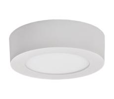 Greenlux LED Stropné svietidlo FENIX LED/6W/230V 2800K pr. 12 cm