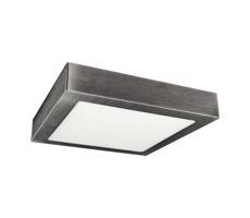 Greenlux LED Stropné svietidlo LED/12W/230V 2800K 17 cm