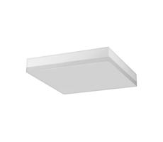 Greenlux LED Stropné svietidlo LED/12W/230V IP44