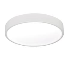 Greenlux LED Stropné svietidlo LED/12W/230V