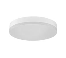 Greenlux LED Stropné svietidlo LED/18W/230V IP44