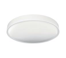 Greenlux LED Stropné svietidlo SAMER LED/32W/230V 4000K