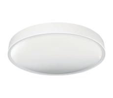 Greenlux LED Stropné svietidlo SAMER LED/40W/230V 4000K