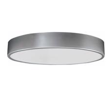 Greenlux LED Stropné svietidlo TAURUS LED/16W/230V pr. 20,5 cm