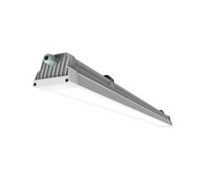 Greenlux LED Technické svietidlo LED/70W/230V IP66