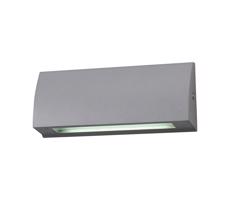 Greenlux LED Vonkajšie nástenné svietidlo LED/6W/230V IP54