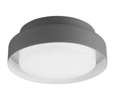 Greenlux LED Vonkajšie stropné svietidlo LED/15W/230V IP65