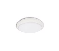 Greenlux LED Vonkajšie stropné svietidlo TIPO LED/18W/230V IP66