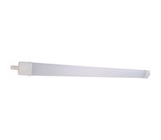 Greenlux LED Žiarivkové svietidlo DAISY LED/60W/230V 4000K IP65