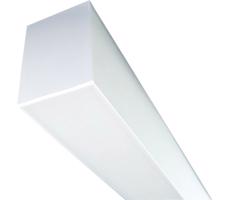 Greenlux LED Žiarivkové svietidlo LINIK LED/20W/230V 4000K biela