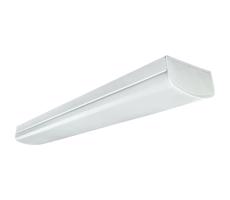 Greenlux LED Žiarivkové svietidlo MIRA LED/18W/230V 4000K 60 cm