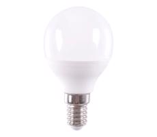 Greenlux LED Žiarovka E14/6W/230V 4000K