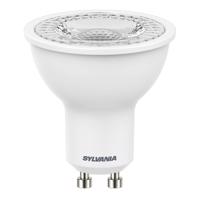 GU10 3,1 W 865 LED reflektor 36°