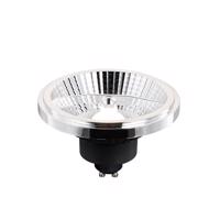 GU10 3-staps dimbaar LED lamp AR111 10W 700 lm 2200 - 6500K