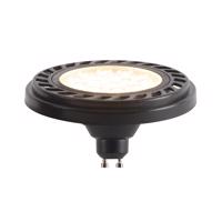 GU10 3-stupňová stmievateľná LED lampa AR111 8W 700 lm 2700K