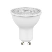 GU10 ES50 4,2 W 830 LED reflektorová žiarovka 110°