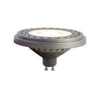 GU10 LED svietidlo AR111 8W 750 lm 3000K