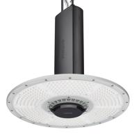 Halová LED lampa BY122P G4 LED250S/865 PSD NB