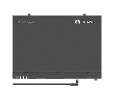 HUAWEI Smart Logger HUAWEI 3000A03EU s MBUS, pripojenie až 80 striedačov