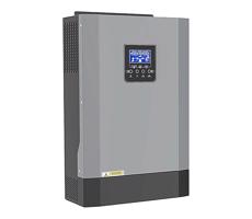 Hybridný menič napätia 3500W/24V