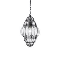 Ideal Lux ANFORA SP1 SMALL 131788-V