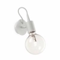 Ideal Lux EDISON 138374