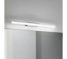 Ideal Lux Ideal Lux-LED Kúpeľňové osvetlenie zrkadla RIFLESSO LED/17W/230V 62cm IP44 chróm