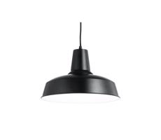 Ideal Lux - Luster 1xE27/60W/230V