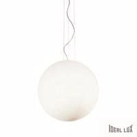 Ideal Lux MAPA BIANCO 032122-V