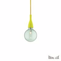 Ideal Lux MINIMAL 063621