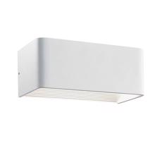 Ideal Lux - Nástenné svietidlo LED/12W/230V