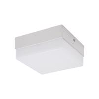 Ideus ROBIN LED D IP20 12W, 1080 LM, 4000K